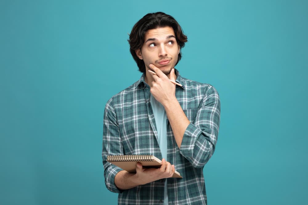 Best Provider for IPTV Smarters Pro