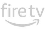 Fire TV
