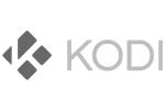 Kodi