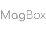Mag box