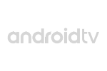 android TV