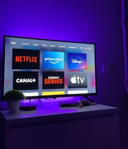 the best canadian streaming services