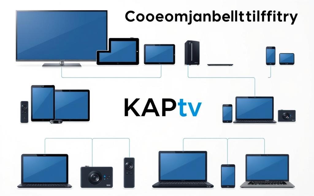 device compatibility guide