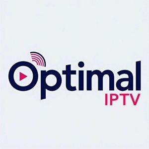 optimal iptv usa