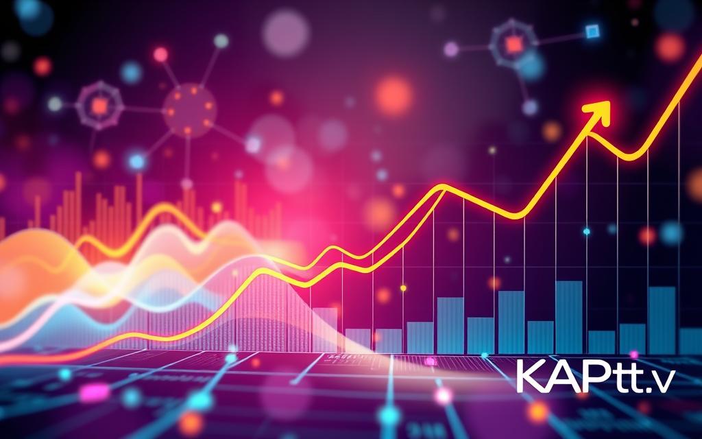 iptv reliability metrics