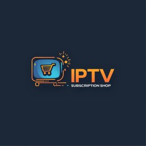 iptv subscription shop