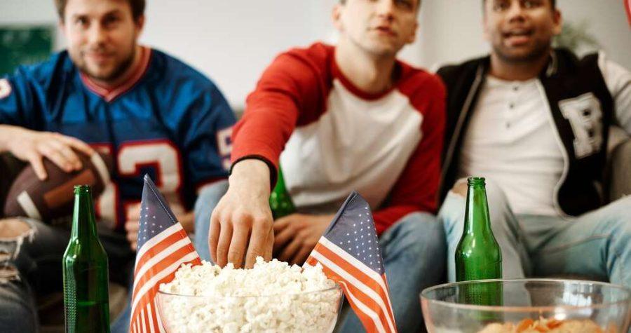 best iptv usa