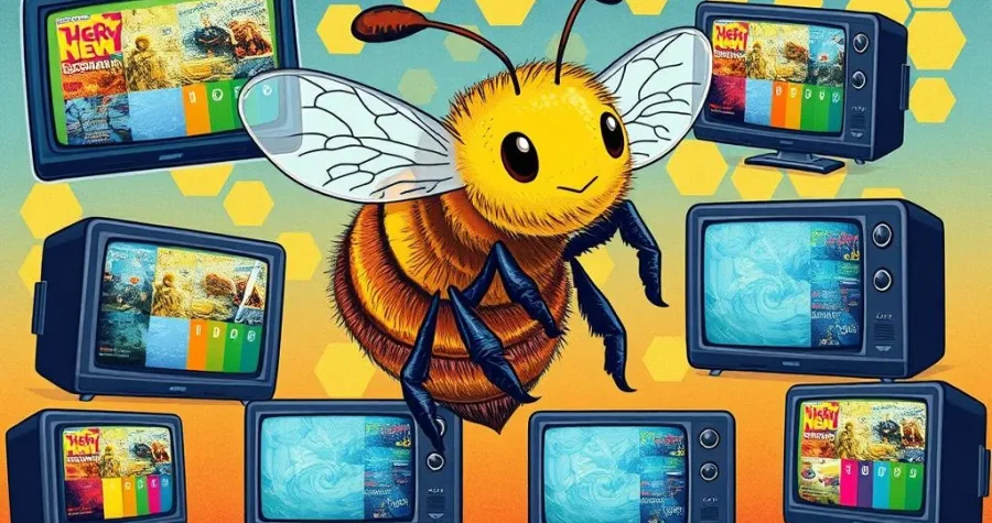 honey iptv iptv