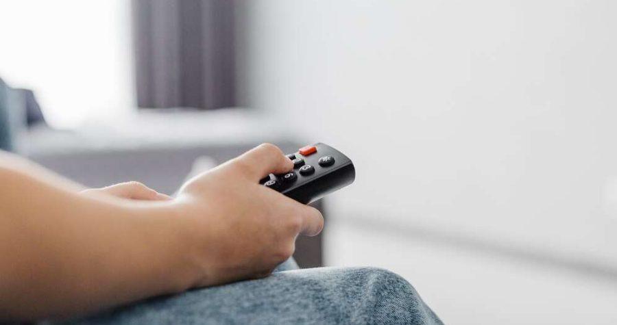 iptv epg alternatives